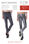 Stock woman&amp;#39;s jeans and pants sexy woman f/w - 1
