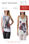 Stock woman t-shirt and top sexy woman s/s - 1