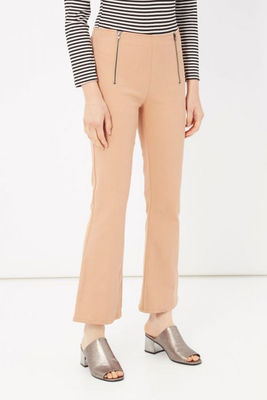 Stock woman trousers please - Photo 2
