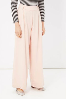 Stock woman trousers please - Photo 3