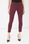Stock woman trousers please - Photo 4