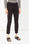 Stock woman trousers please - Photo 5