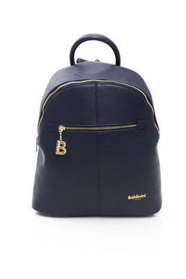 Stock women&amp;#39;s backpacks baldinini trend - Zdjęcie 3