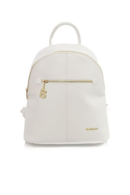 Stock women&amp;#39;s backpacks baldinini trend - Zdjęcie 4