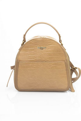 Stock women&amp;#39;s backpacks baldinini trend - Photo 2