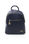 Stock women&amp;#39;s backpacks baldinini trend - Photo 3