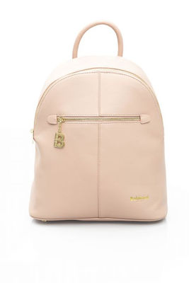 Stock women&amp;#39;s backpacks baldinini trend - Photo 5