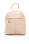 Stock women&amp;#39;s backpacks baldinini trend - Photo 5