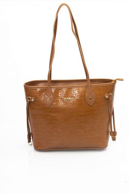 Stock women&amp;#39;s bags baldinini trend - Zdjęcie 4