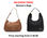 Stock women&amp;#39;s bags baldinini trend - 1