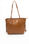 Stock women&amp;#39;s bags baldinini trend - Photo 4