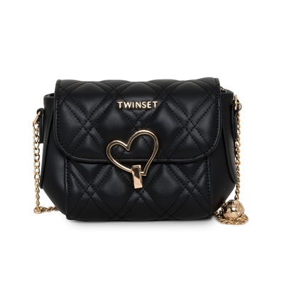 Stock women&amp;#39;s bags twinset - Foto 2