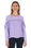 Stock women&amp;#39;s blouses frankie morello - Zdjęcie 2