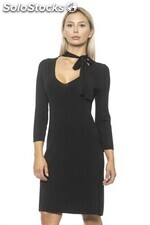 Stock women&#39;s dresses alpha studio