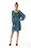 Stock women&amp;#39;s dresses byblos - Foto 3