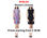 Stock women&amp;#39;s dresses byblos - 1