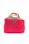 Stock women&amp;#39;s handbags byblos - Foto 3