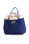 Stock women&amp;#39;s handbags byblos - Photo 2
