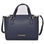 Stock women&amp;#39;s handbags tru trussardi - Zdjęcie 2