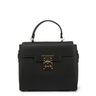 Stock women&amp;#39;s handbags tru trussardi - Zdjęcie 3