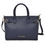 Stock women&amp;#39;s handbags tru trussardi - Zdjęcie 4