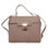Stock women&amp;#39;s handbags tru trussardi - Foto 4