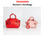 Stock women&amp;#39;s handbags trussardi - 1