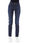Stock women&amp;#39;s jeans baldinini trend - Zdjęcie 2