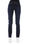 Stock women&amp;#39;s jeans baldinini trend - Zdjęcie 3