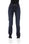 Stock women&amp;#39;s jeans baldinini trend - Zdjęcie 5