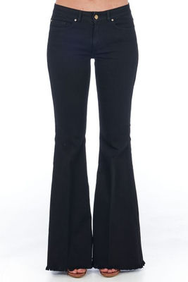 Stock women&amp;#39;s jeans frankie morello - Zdjęcie 5