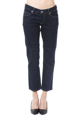 Stock women&amp;#39;s jeans ungaro fever - Zdjęcie 3