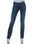 Stock women&amp;#39;s jeans ungaro fever - Foto 2