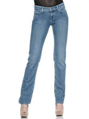 Stock women&amp;#39;s jeans ungaro fever - Foto 4