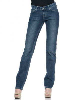 Stock women&amp;#39;s jeans ungaro fever - Photo 5