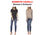 Stock women&amp;#39;s knitwear roberto cavalli - 1