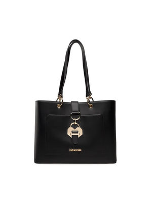 Stock women&amp;#39;s love moschino bags and wallets - Zdjęcie 3