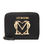 Stock women&amp;#39;s love moschino bags and wallets - Zdjęcie 5