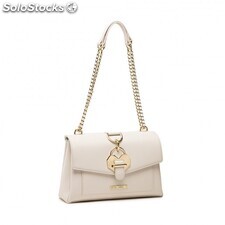 Stock women&#39;s love moschino bags and wallets