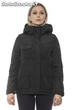 Stock women&#39;s outerwear cerruti 1881