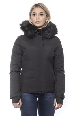 Stock women&amp;#39;s outerwear trussardi collection - Foto 2