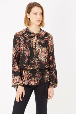 Stock women&amp;#39;s shirts and blouses please - Zdjęcie 5