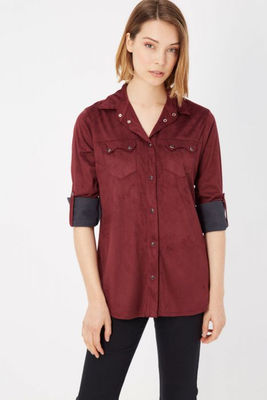 Stock women&amp;#39;s shirts and blouses please - Photo 4