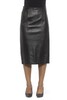 Stock women&#39;s skirts alpha studio