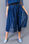 Stock women&amp;#39;s skirts twinset - Foto 5
