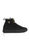 Stock women&amp;#39;s sneakers cerruti 1881 - Zdjęcie 3