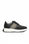 Stock women&amp;#39;s sneakers cerruti 1881 - Zdjęcie 4