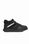 Stock women&amp;#39;s sneakers cerruti 1881 - Zdjęcie 5