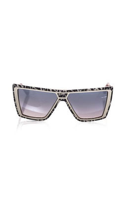 Stock women&amp;#39;s sunglasses frankie morello - Zdjęcie 2
