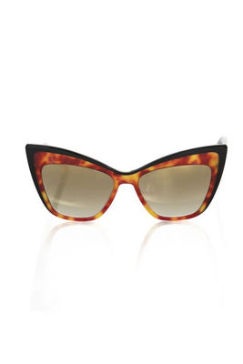 Stock women&amp;#39;s sunglasses frankie morello - Zdjęcie 5